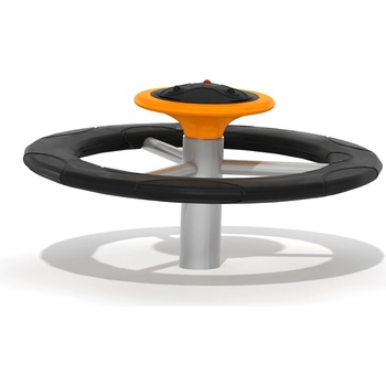 Playfactory ВЪРТЕЛЕЖКА ca0011