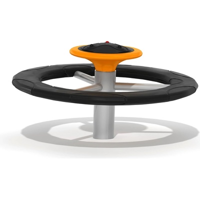 Playfactory ВЪРТЕЛЕЖКА ca0011