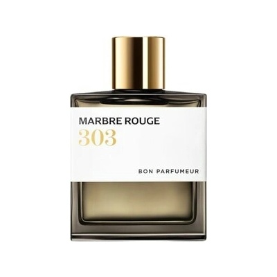 Bon Parfumeur les extraits 303 Marbre Rouge parfémovaná voda unisex 100 ml