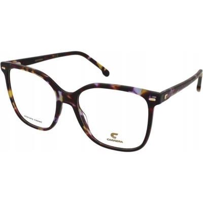 Carrera 3075 HKZ