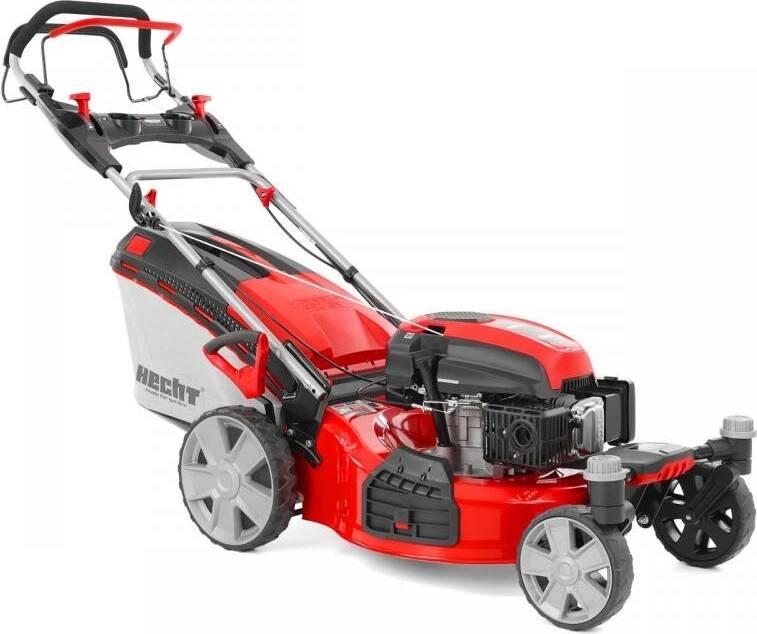 HECHT 552 XR