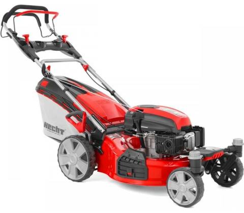 HECHT 552 XR