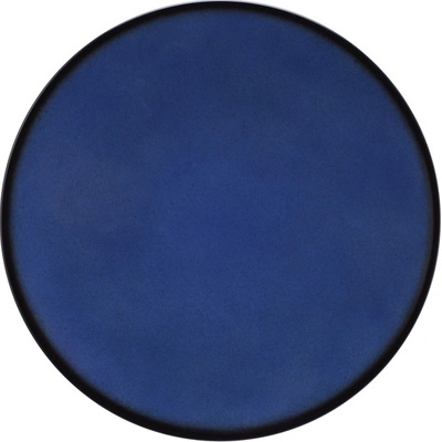 Seltmann Weiden Coup Fine Dining Blue Pečivový talíř 17 cm