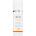 IMAGE Skincare Vital C овлажняващ почистващ гел 177ml