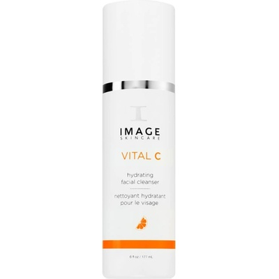 IMAGE Skincare Vital C овлажняващ почистващ гел 177ml
