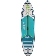 Paddleboard Skiffo Sun Cruise 10'2