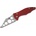 Spyderco Yojimbo 2 C85TR2