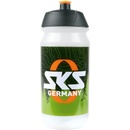 SKS 500 ml