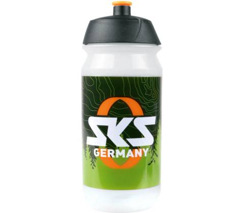 SKS 500 ml