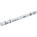 Acer USB Type-C Dock II D501 GP.DCK11.00F