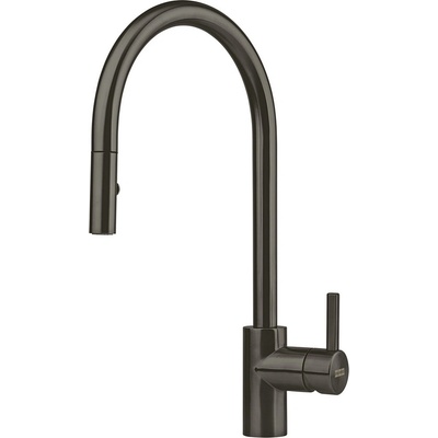 Franke FC 0045 Eos Neo 115.0628.256