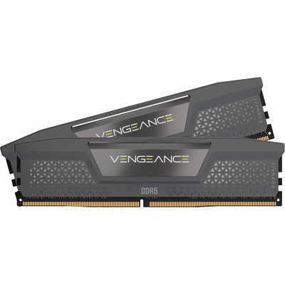 Corsair VENGEANCE 32GB (2x16GB) DDR5 6400MHz CMK32GX5M2B6400Z36
