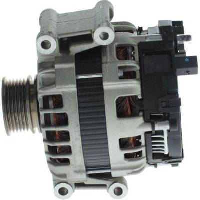 generátor BOSCH 1 986 A01 227