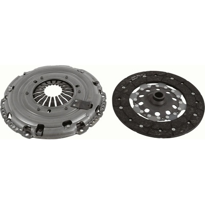 Sada spojky SACHS 3000 950 983 (3000950983)