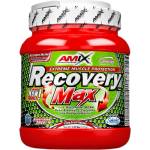 Amix Nutrition Recovery Max [575 грама] Портокал