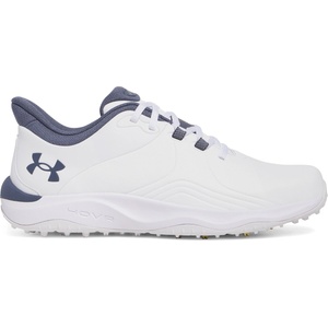 Under Armour Drive pro 42.5