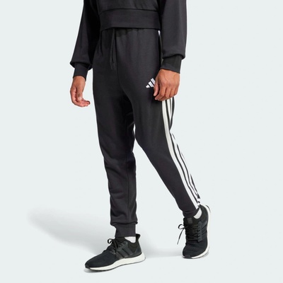 adidas Pánské fitness tepláky