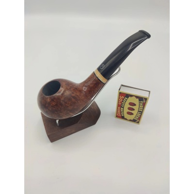 Jirsa Supreme II
