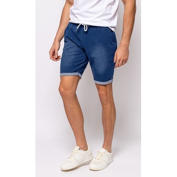 Heavy Tools Zet24 Indigo