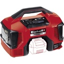 Einhell Expert 4020460