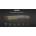 Tenda TEG5328P-24-410W