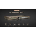 Tenda TEG5328P-24-410W