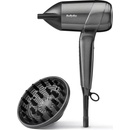 BaByliss D6200DE