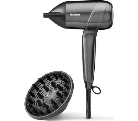 BaByliss D6200DE