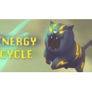 Energy Cycle