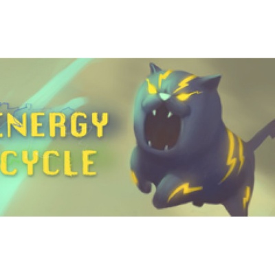 Energy Cycle