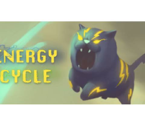 Energy Cycle