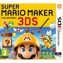 Super Mario Maker