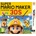 Super Mario Maker