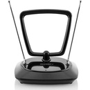 GoGEN DA991