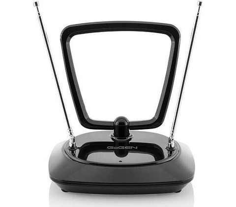 GoGEN DA991