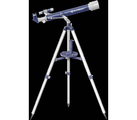 Bresser Junior 60/700/AZ