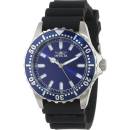Invicta 15142