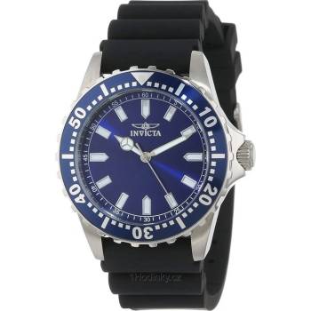 Invicta 15142