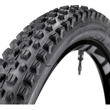 E*Thirteen Grappler Tire DH Casing Endurance Compound 27.5 x 2.5