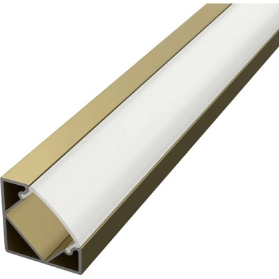 LED Solution LP201CH_LP-UNICOV1-MLK