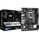 Image 1 of ASRock H510M-H2/M.2 SE