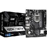 ASRock H510M-H2/M.2 SE Дънни платки