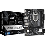 ASRock H510M-H2/M.2 SE Дънни платки