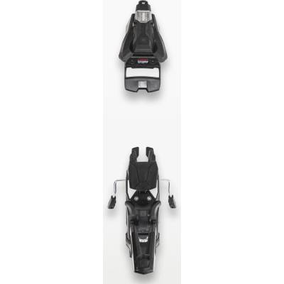 Armada Strive 14 GW black 130 mm