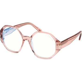 Image 1 of Tom Ford FT5967-B 072