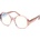 Tom Ford FT5967-B 072
