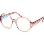 Tom Ford FT5967-B 072