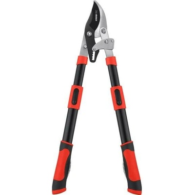Strend Pro Premium 234503