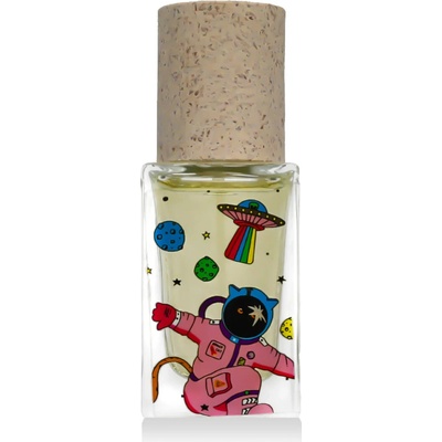 Maison Matine Tu Te Calmes parfémovaná voda unisex 15 ml