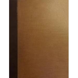 Fencing or the Science of Arms | A. F. Johnson, Michael Chidester (ISBN: 9781953683236)